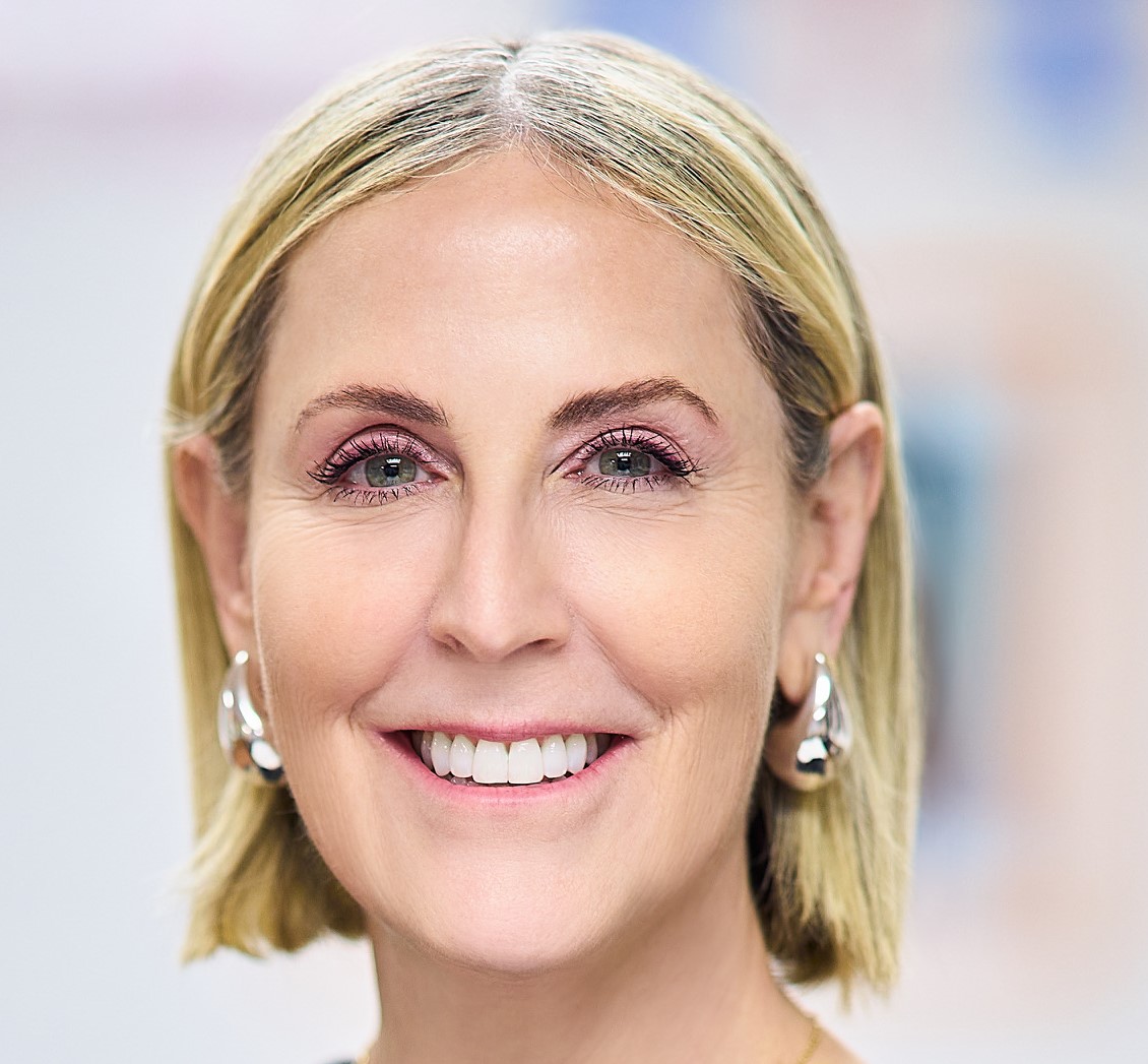 Marla C. Dubinsky, MD