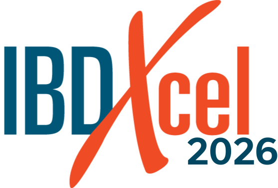 IBDXcel 2026